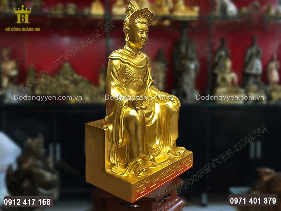 H&igrave;nh ảnh nh&igrave;n nghi&ecirc;ng v&ocirc; c&ugrave;ng đẹp của vật phẩm